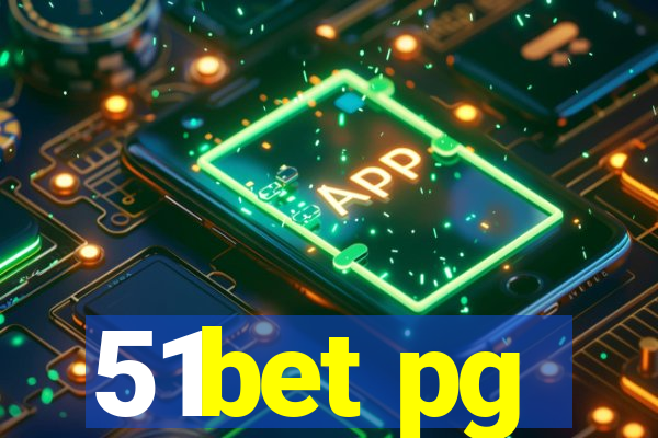 51bet pg